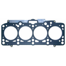 Load image into Gallery viewer, Fel-Pro 26143 PT PermaTorque Engine Cylinder Head Gasket for Volkswagen Jetta and Golf