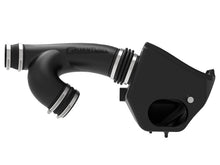 Load image into Gallery viewer, aFe Quantum Pro DRY S Cold Air Intake System for Ford F-150 and Raptor 2015-2024