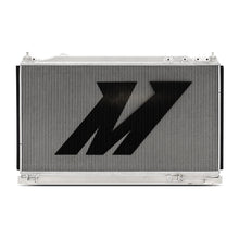 Load image into Gallery viewer, Mishimoto 2023+ Nissan Z Performance Aluminum Radiator - Enhanced Cooling for Your Nissan Z
