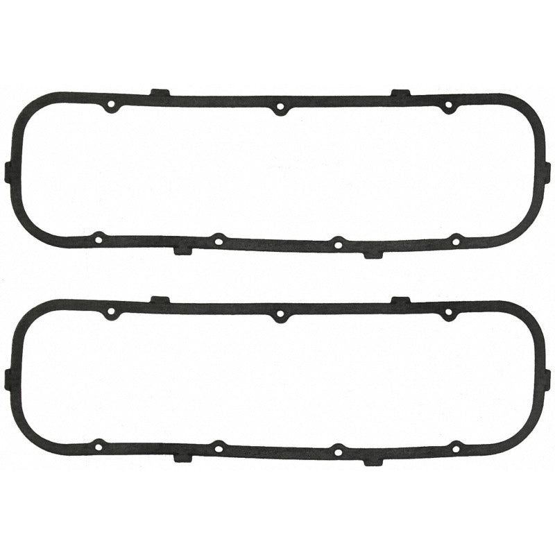 Fel-Pro 17935 Engine Valve Cover Gasket Set for Chevrolet 7.0L & 7.4L V8 Engines