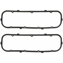 Load image into Gallery viewer, Fel-Pro 17935 Engine Valve Cover Gasket Set for Chevrolet 7.0L &amp; 7.4L V8 Engines