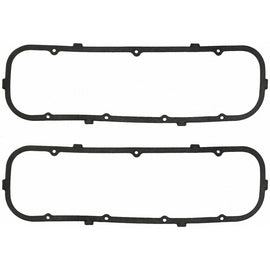 Fel-Pro 17935 Engine Valve Cover Gasket Set for Chevrolet 7.0L & 7.4L V8 Engines
