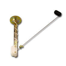 Load image into Gallery viewer, AutoMeter Universal Fuel Level Sender Part #ATM3262 for Custom Fuel Tanks