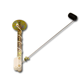AutoMeter Universal Fuel Level Sender Part #ATM3262 for Custom Fuel Tanks