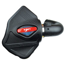 Load image into Gallery viewer, Injen Evolution Cold Air Intake System for 2017-2020 BMW 230i 2.0L Turbo - Part Number EVO1104