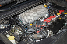 Load image into Gallery viewer, Radium Engineering 2015+ Subaru WRX STI Air Oil Separator Return Kit