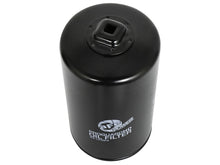 Load image into Gallery viewer, aFe Pro-Guard D2 Oil Filter Part Number AFE44-LF024 for Ford Diesel Trucks 11-17 V8-6.7L (td)