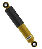 KONI - EVO FSD Front Shock Absorber | Freightliner VFS - 9905-1035