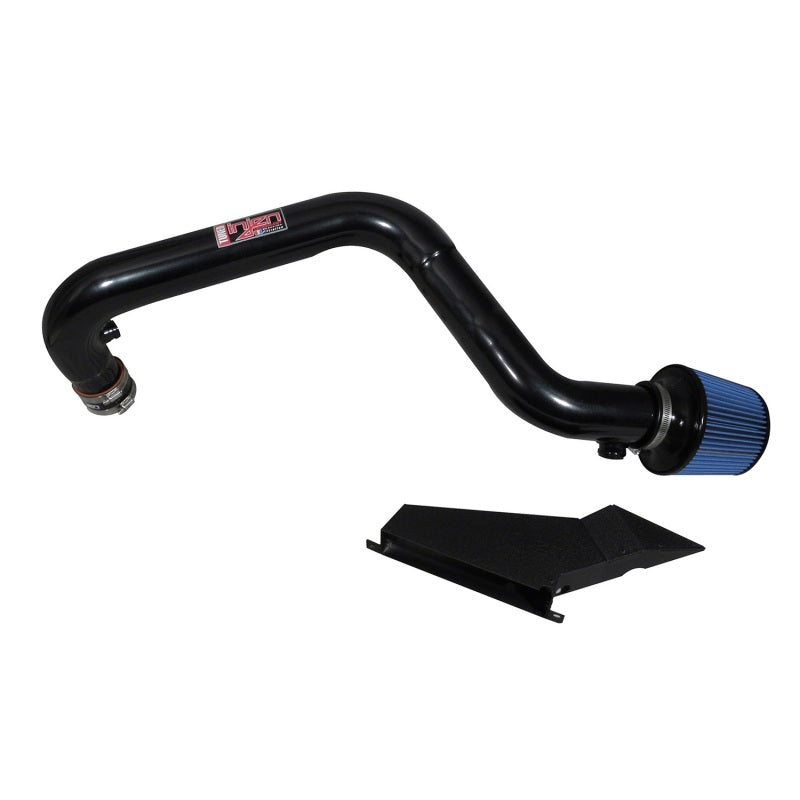 Injen Technology SP3071P Cold Air Intake for 2010-2012 VW MKVI GTI and 2021 Toyota Tundra