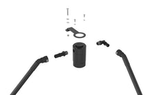 Load image into Gallery viewer, K&amp;N Engineering Air Oil Separator for Jeep Wrangler JL 3.6L * Part #knn81-0816