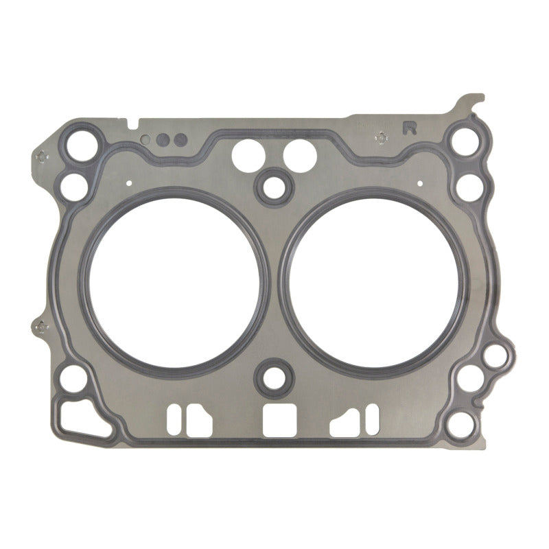 Fel-Pro PermaTorque Engine Cylinder Head Gasket for Subaru Forester and Legacy - Part 26524 PT