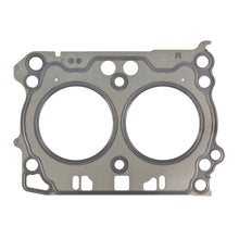 Load image into Gallery viewer, Fel-Pro PermaTorque Engine Cylinder Head Gasket for Subaru Forester and Legacy - Part 26524 PT