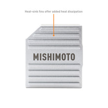 Load image into Gallery viewer, Mishimoto Thermal Bypass Full-Flow Valve Kit for 2019-2024 RAM 6.7L Cummins, MMTC-RAM2-TBVFF