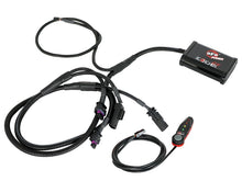 Load image into Gallery viewer, aFe Power SCORCHER GT Performance Module for Ford Bronco 21-24 and Ford Ranger 19-22 L4-2.3L EcoBoost
