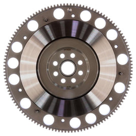 Exedy Part Number exeFF502A Lightweight Steel Flywheel for Subaru Legacy and Saab 9-2X Aero