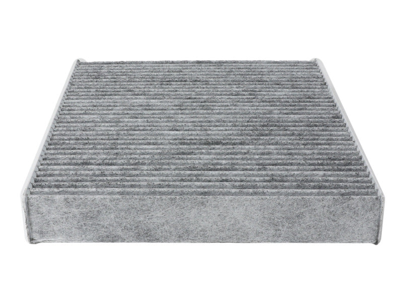 aFe Power Carbon Cabin Air Filter for Chrysler, Dodge, Infiniti, Nissan, and RAM Models