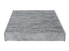Load image into Gallery viewer, aFe Power Carbon Cabin Air Filter for Chrysler, Dodge, Infiniti, Nissan, and RAM Models