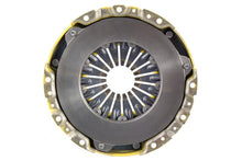 Load image into Gallery viewer, ACT H025X Xtreme Pressure Plate for 1994-2000 Honda Civic and Acura Integra