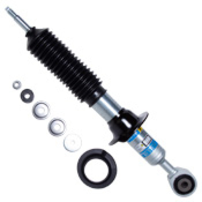 Bilstein B8 5100 Ride Height Adjustable Shock Absorbers for Toyota Tundra (Part Number: bil24-329200)
