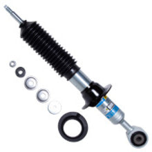 Load image into Gallery viewer, Bilstein B8 5100 Ride Height Adjustable Shock Absorbers for Toyota Tundra (Part Number: bil24-329200)