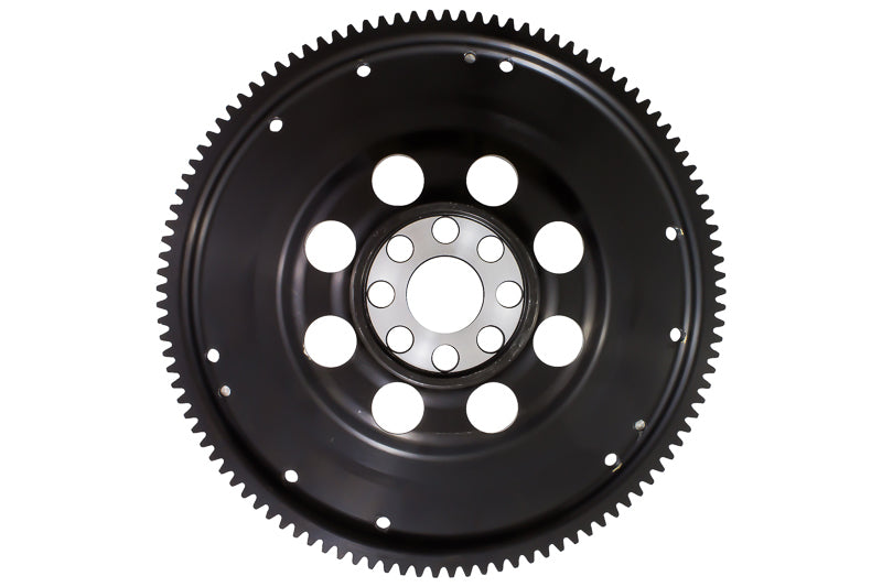 ACT 2000 Honda S2000 XACT Streetlite Flywheel - Lightweight and Durable Performance Upgrade
