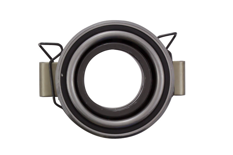 ACT RB840 Release Bearing for Lotus and Geo Vehicles