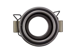 ACT RB840 Release Bearing for Lotus and Geo Vehicles