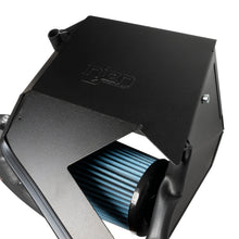 Load image into Gallery viewer, Injen SP1209WB Cold Air Intake System for 2015-2021 Subaru WRX 2.0L - Performance Upgrade