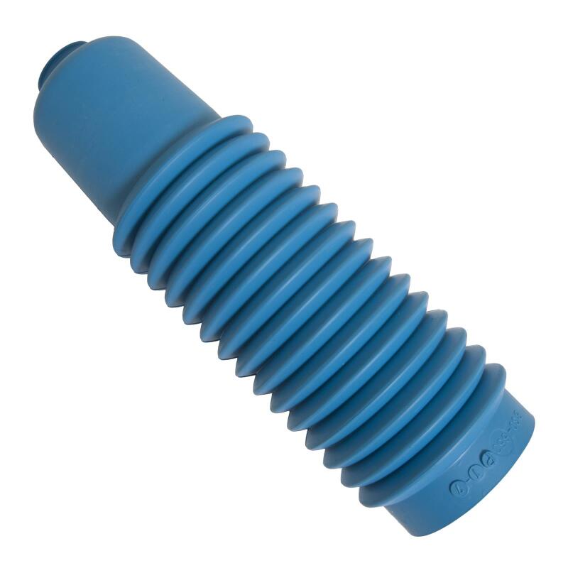 Bilstein Replacement Shock Boot E4-B30-650N1 for Automotive Shock Absorbers