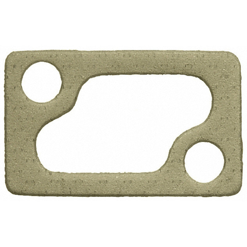 Fel-Pro Chevrolet K20 Carburetor Choke Tube Gasket (Part #72587)