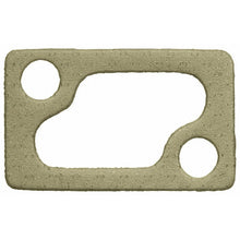 Load image into Gallery viewer, Fel-Pro Chevrolet K20 Carburetor Choke Tube Gasket (Part #72587)