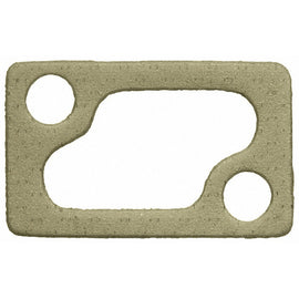 Fel-Pro Chevrolet K20 Carburetor Choke Tube Gasket (Part #72587)