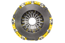 Load image into Gallery viewer, ACT Heavy Duty Clutch Pressure Plate for 2005-2009 Subaru Legacy &amp; Impreza – Part Number actSB020