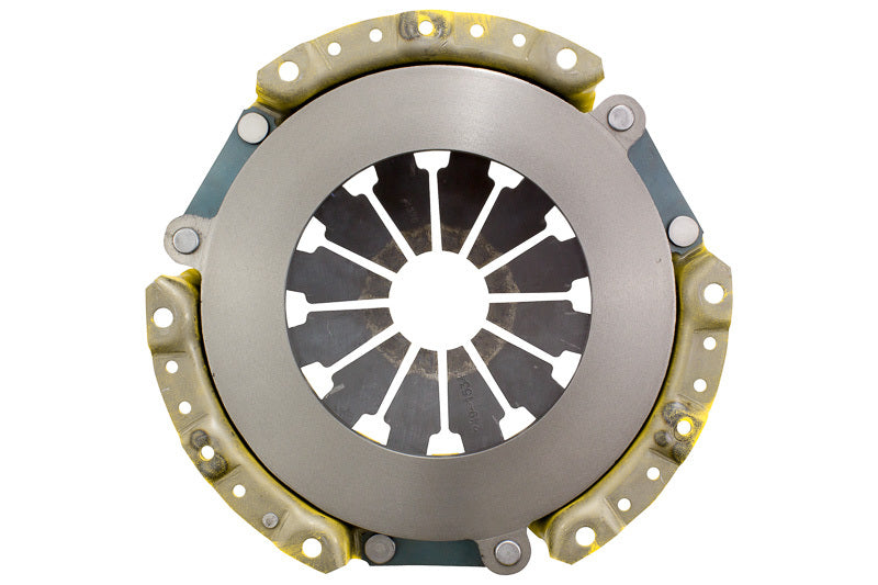 ACT Heavy Duty Clutch Pressure Plate for Honda Civic and Acura TSX – Part Number H024