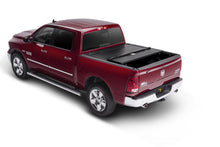 Load image into Gallery viewer, BAK F1 Hard Folding Truck Bed Cover for 2024-2026 Toyota Tacoma 5-Foot Bed by BAKPart Number bak772446