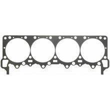 Load image into Gallery viewer, Fel-Pro 1104 Steel Core Laminate Engine Cylinder Head Gasket for Chevrolet CHP 426 Hemi 7.0L V8