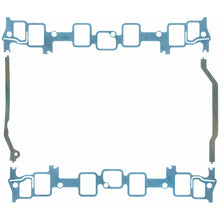 Load image into Gallery viewer, Fel-Pro MS90091 Engine Intake Manifold Gasket Set for Ford F-500 (1975-1977)