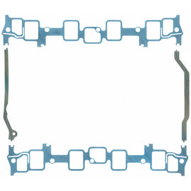 Fel-Pro MS90091 Engine Intake Manifold Gasket Set for Ford F-500 (1975-1977)