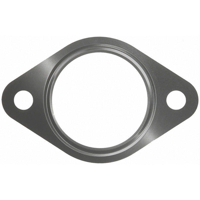Fel-Pro Mitsubishi Eclipse 60817 Exhaust Pipe Flange Gasket – Reliable Seal for Optimal Performance