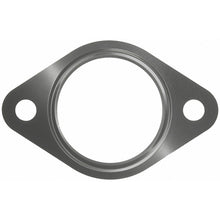 Load image into Gallery viewer, Fel-Pro Mitsubishi Eclipse 60817 Exhaust Pipe Flange Gasket – Reliable Seal for Optimal Performance