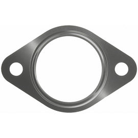 Fel-Pro Mitsubishi Eclipse 60817 Exhaust Pipe Flange Gasket – Reliable Seal for Optimal Performance
