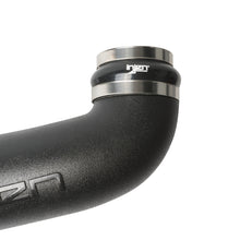 Load image into Gallery viewer, Injen Evolution Cold Air Intake System for Jeep Wrangler JK 2012-2018 V6-3.6L - Part No. EVO5009