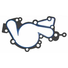 Load image into Gallery viewer, Fel-Pro Hyundai Santa Fe 35819 Engine Water Pump Gasket - Reliable Seal for Kia and Hyundai Vehicles