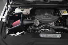Load image into Gallery viewer, K&amp;N Engineering Performance Air Intake System for 2022-2023 Jeep Grand Wagoneer V8-6.4L