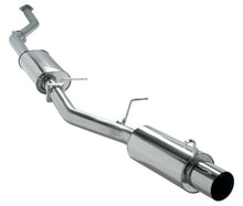 Load image into Gallery viewer, HKS SILENT Hi-Power Exhaust System for Toyota JZX100 with 1JZ-GTE Engine - Part Number hks31019-AT002