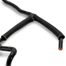Load image into Gallery viewer, Mishimoto 6.7L Powerstroke Coolant Overflow Hose Replacement Kit