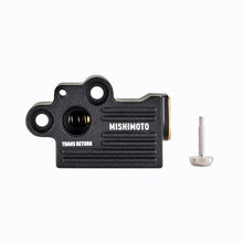 Load image into Gallery viewer, Mishimoto 2017+ Ford Raptor 10R80 Thermal Bypass Valve Kit for Enhanced Transmission Cooling