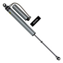 Load image into Gallery viewer, Bilstein B8 5160 Remote Reservoir Shock Absorbers for 2017-2022 Ford F-250/F-350 Super Duty