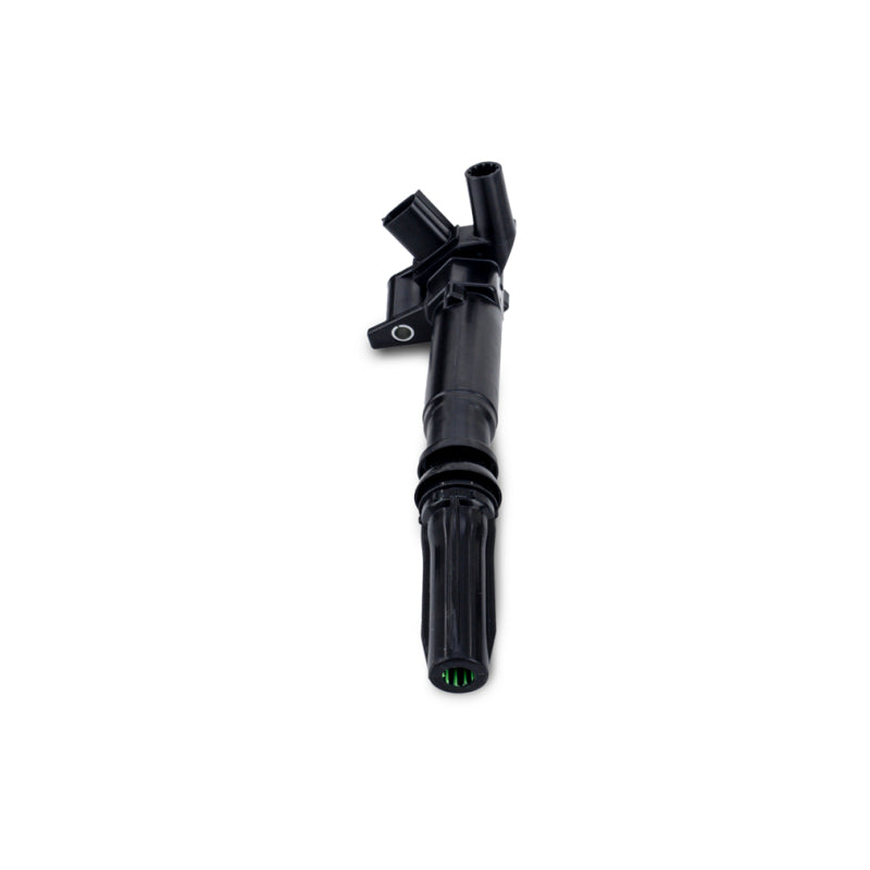 Mishimoto 10-14 Ford F-150 Raptor 6.2L Pass Side Ignition Coil - OEM Replacement