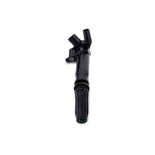 Load image into Gallery viewer, Mishimoto 10-14 Ford F-150 Raptor 6.2L Pass Side Ignition Coil - OEM Replacement